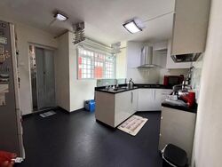 Blk 166 Bishan Street 13 (Bishan), HDB 5 Rooms #632829741